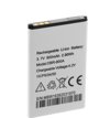 Μπαταρία κινητού τηλεφώνου Insmat Doro DBR-800A/ DBR-800B 800 mAh