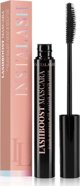 Μάσκαρα Instalash LashBOOST με ορό για βλεφαρίδες 10 ml
