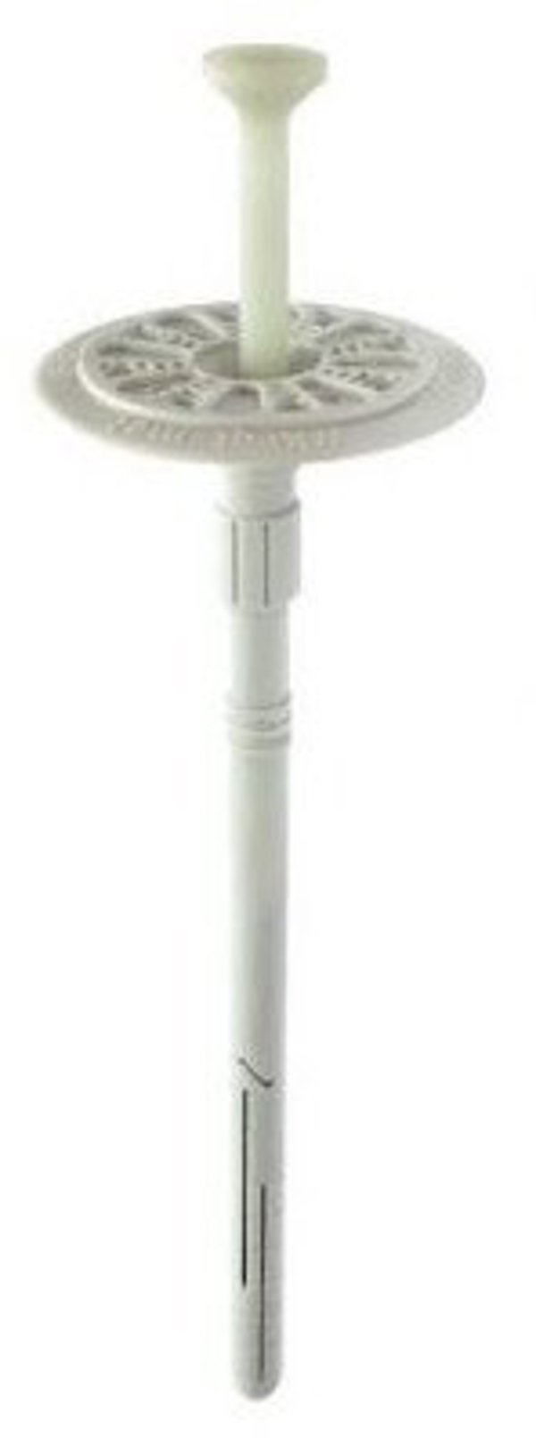 ΜΟΝΩΤΙΚΟ ΒΥΣΜΑ 8X170 PLA.NAIL FIXP(200)