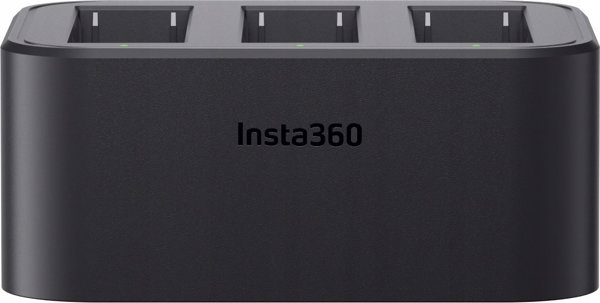 Insta360 Κόμβος φόρτισης Insta360 Ace Pro