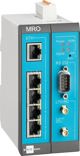 Insys MRO-L210 1.0 MRO-L210 1.0