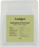 Instytut Kawy - Kolumbia El Porvenir Filter 250g