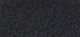 Intermop Fibratesco - Χειροκίνητο μαύρο pad για απογύμνωση - 25 x 11,5 cm