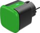 Έξυπνη εξωτερική πρίζα Deltaco Smart Home SH-OP01