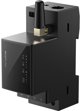 Έξυπνος μετρητής EcoFlow 120A WiFi