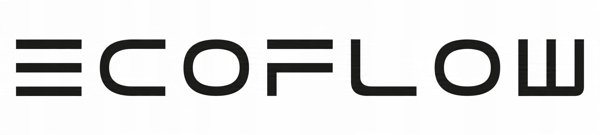 Έξυπνος μετρητής EcoFlow 120A WiFi