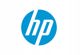 HP Κιτ Ενδιάμεσης Ταινίας Μεταφοράς για Εκτυπωτές LaserJet (EAN: 5706998784582)