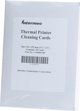 Intermec Intermec 1-110501-00 καθαριστικό για εκτυπωτές