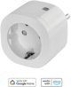 Inteligentna wtyczka SK Omajin OSP-SK-01