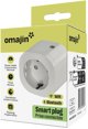 Inteligentna wtyczka SK Omajin OSP-SK-01