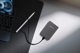 Intenso Powerbank MW10000 grau 10000 mAh magnetic wireless