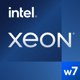 Επεξεργαστής Intel Xeon w7-3455 2,5 GHz 67,5 MB Smart Cache