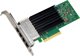 Intel INTEL X710-T4L Ethernet Network Adapter Bulk