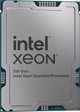 Επεξεργαστής Intel XEON Gold 6544Y/16x3.6GHz/45MB/270W~~~