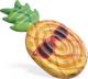 Φουσκωτό Στρώμα Intex Ananas 216x107 cm (58790)