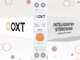 Έξυπνος Ελεγκτής OXT | 63A | Μετρητής | ZigBee | Tuya T337