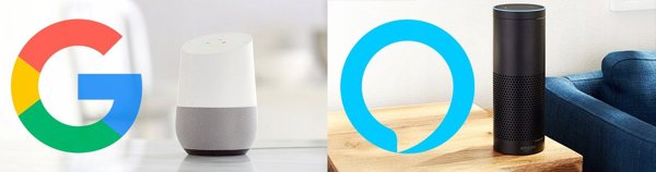 Έξυπνος Ελεγκτής OXT | 63A | Μετρητής | ZigBee | Tuya T337