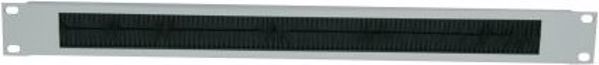 Intellinet Network Solutions (712774)