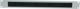 Intellinet Network Solutions (712774)