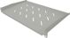 Intellinet Network Solutions Shelf 19" 1U 300mm γκρι (714990) 8250318 766623714990
