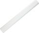 Interdruk Κρεπ χαρτί premium 101 ΛΕΥΚΟ 200x50 cm INTERDRUK