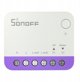 Έξυπνος μίνι διακόπτης WiFi Sonoff MINI-RBS