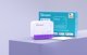 Έξυπνος μίνι διακόπτης WiFi Sonoff MINI-RBS