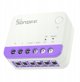Έξυπνος μίνι διακόπτης WiFi Sonoff MINI-RBS