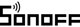 Έξυπνος μίνι διακόπτης WiFi Sonoff MINI-RBS