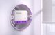 Έξυπνος μίνι διακόπτης WiFi Sonoff MINI-RBS