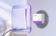 Έξυπνος μίνι διακόπτης WiFi Sonoff MINI-RBS