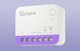 Έξυπνος μίνι διακόπτης WiFi Sonoff MINI-RBS