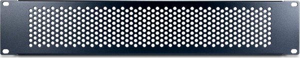 Πάνελ κάλυψης Inter-Tech Inter-Tech 88887319 εξαρτήματα για ράφια
