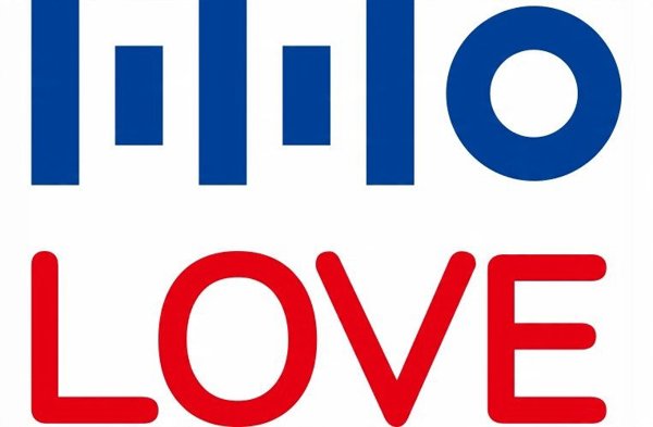 Έξυπνη αυτοκαθαριζόμενη άμμος PRO για γάτες HHOLove CT-TYW