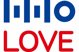 Έξυπνη αυτοκαθαριζόμενη άμμος PRO για γάτες HHOLove CT-TYW