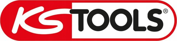 Σετ εξάγωνων κλειδιών L και Torx, 22 τεμ., KS Tools