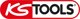 Σετ εξάγωνων κλειδιών L και Torx, 22 τεμ., KS Tools