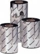 Intermec Intermec 1-970645-01-0 ταινία για εκτυπωτές