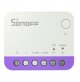 Έξυπνος μίνι διακόπτης WiFi για ρολά Sonoff MINI-RBS [4 ΤΕΜΑΧΙΑ]