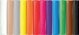 Interprint Πλαστελίνη 12 χρωμάτων B&B Kids 14290471 5902277327260