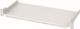 Intellinet Network Solutions Ράφι Rack 1U 19" 200mm, Σταθερό, Μεταλλικό, Γκρι RAL7035, I-CASE TRAY-7