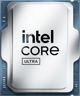 INTEL Core Ultra 5 225 3.3GHz LGA1851 20M Cache Tray CPU