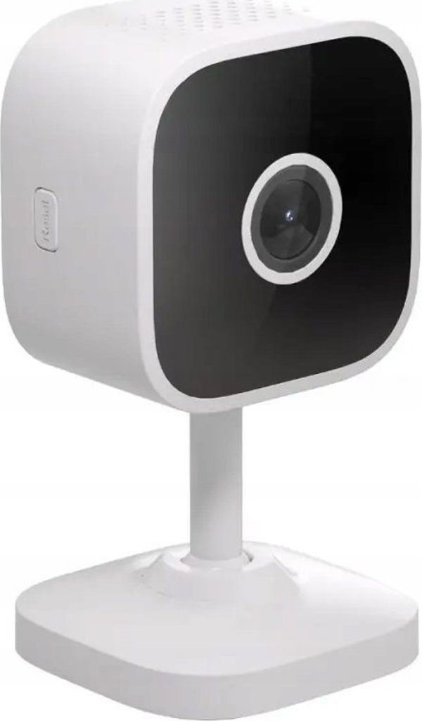 Έξυπνη κάμερα IP WiFi SONOFF CAM-S2 (Gen. 2)