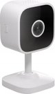 Έξυπνη κάμερα IP WiFi SONOFF CAM-S2 (Gen. 2)