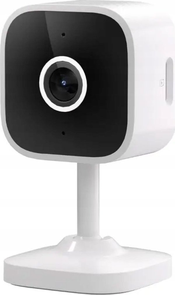 Έξυπνη κάμερα IP WiFi SONOFF CAM-S2 (Gen. 2)