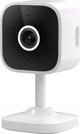 Έξυπνη κάμερα IP WiFi SONOFF CAM-S2 (Gen. 2)