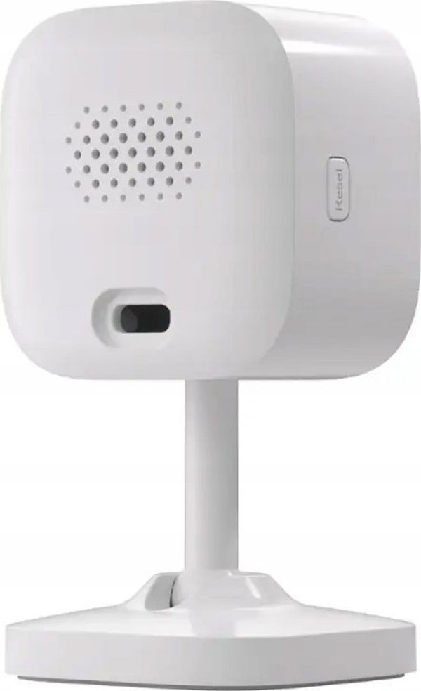 Έξυπνη κάμερα IP WiFi SONOFF CAM-S2 (Gen. 2)