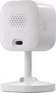 Έξυπνη κάμερα IP WiFi SONOFF CAM-S2 (Gen. 2)