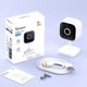 Έξυπνη κάμερα IP WiFi SONOFF CAM-S2 (Gen. 2)