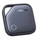 Έξυπνος εντοπιστής Ugreen CM816 Smart Finder για iPhone / iPad / Mac, Bluetooth 5.2, εμβέλεια 10μ